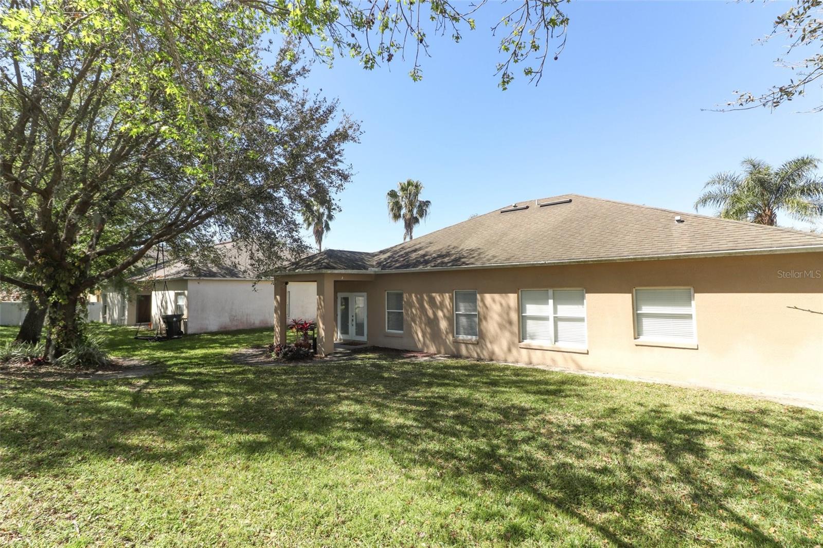 Image 38 of 65 For 2545 Azzurra Lane