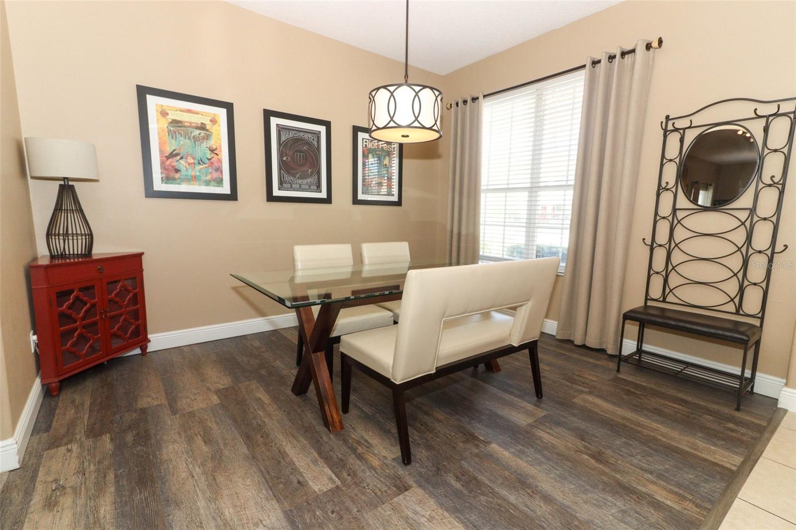 Image 4 of 65 For 2545 Azzurra Lane
