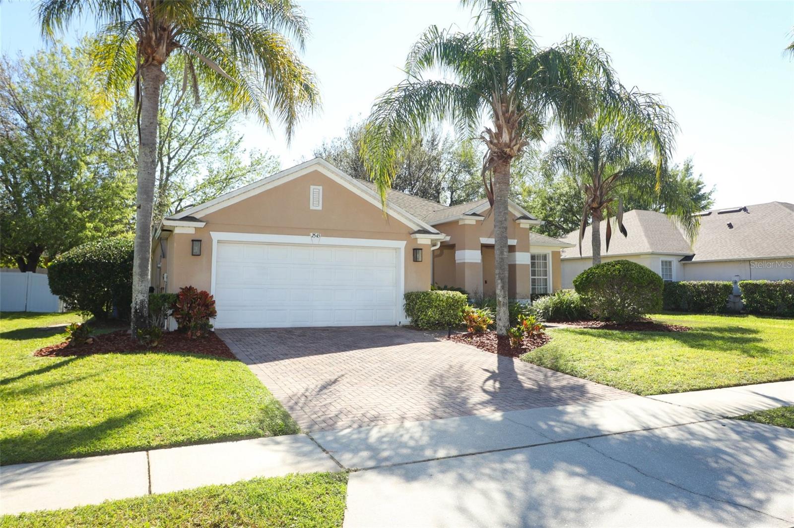 Image 40 of 65 For 2545 Azzurra Lane