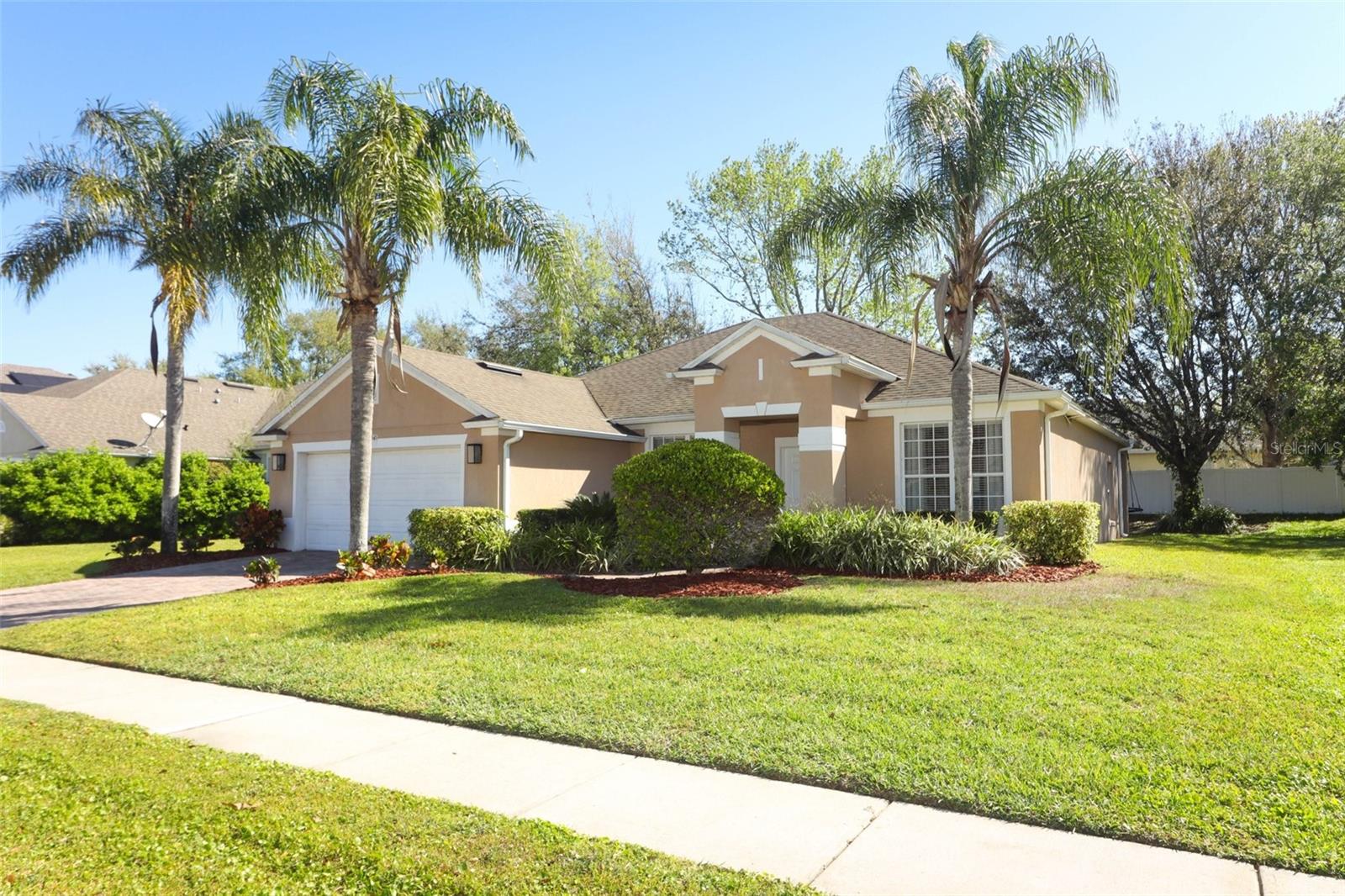 Image 41 of 65 For 2545 Azzurra Lane