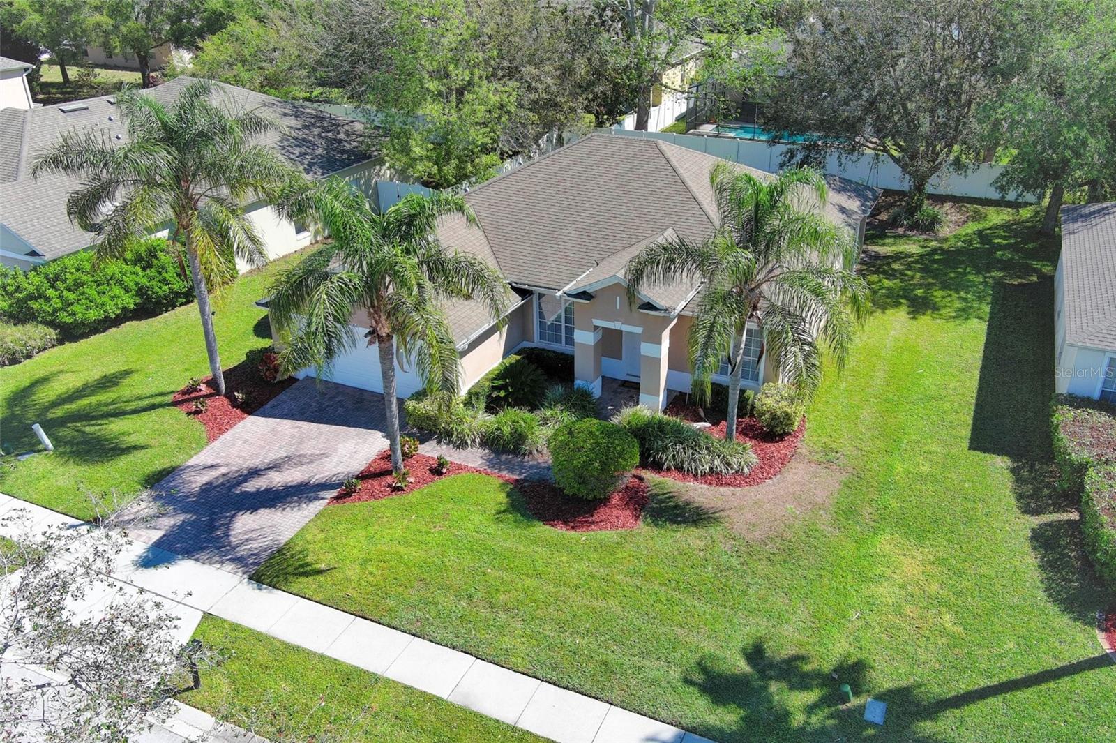 Image 43 of 65 For 2545 Azzurra Lane