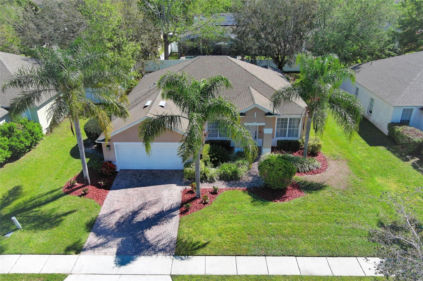 Image 44 of 65 For 2545 Azzurra Lane