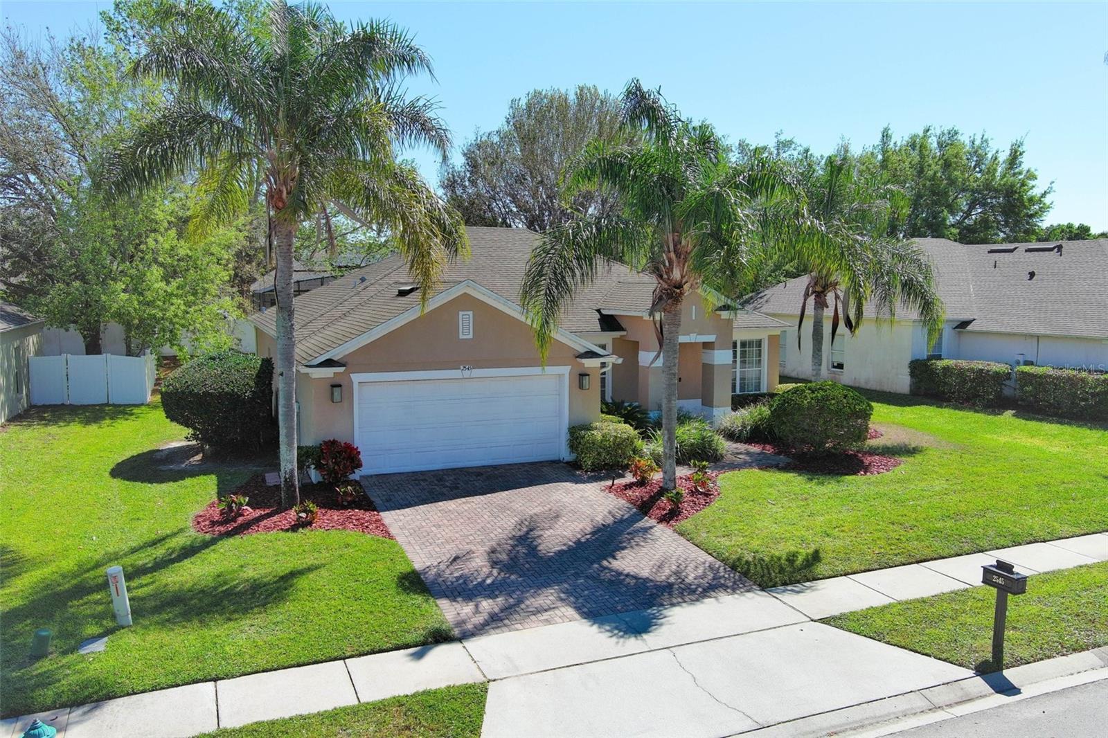 Image 45 of 65 For 2545 Azzurra Lane