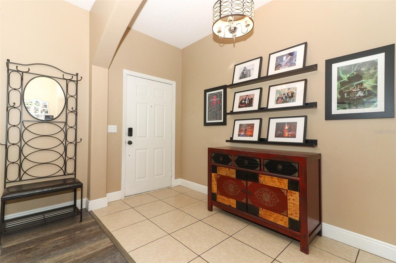 Image 5 of 65 For 2545 Azzurra Lane