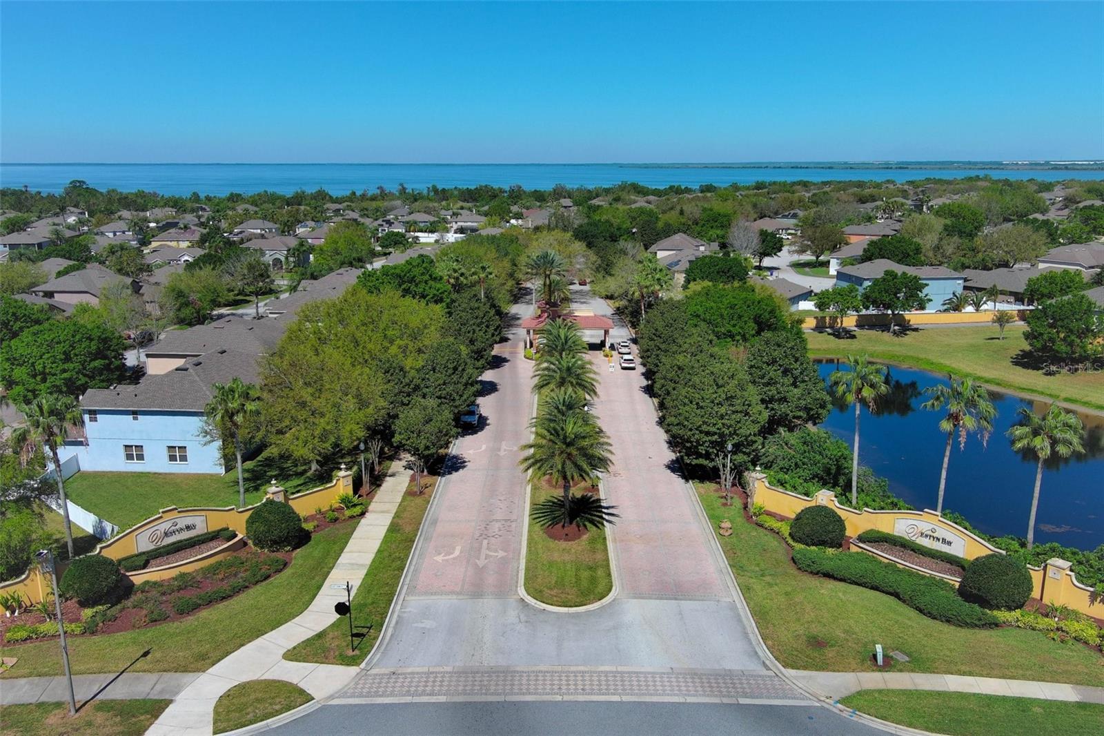 Image 51 of 65 For 2545 Azzurra Lane