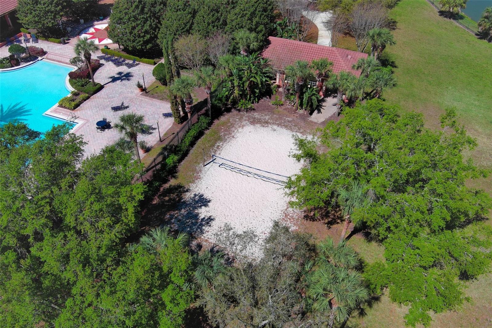 Image 55 of 65 For 2545 Azzurra Lane
