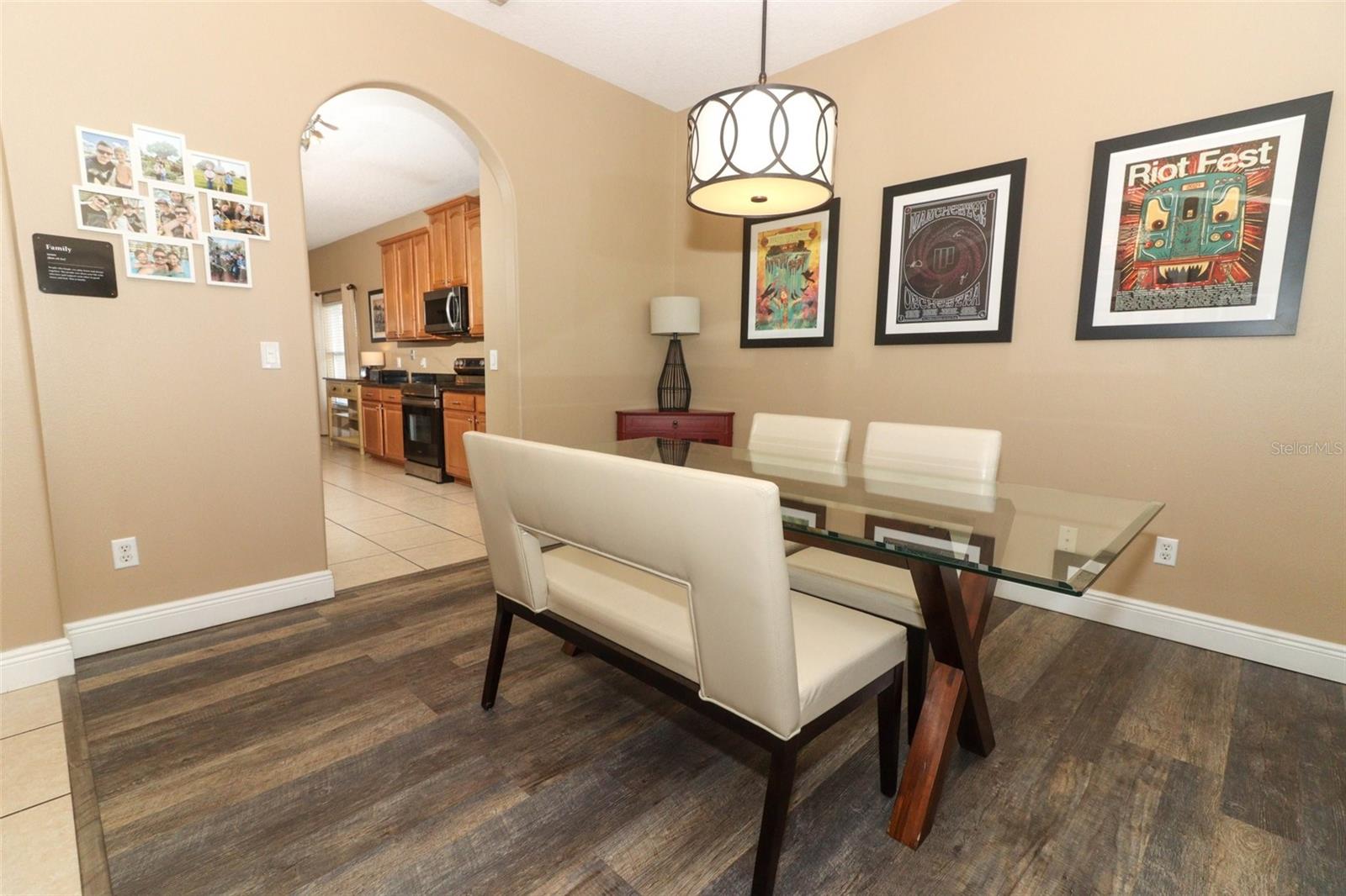 Image 6 of 65 For 2545 Azzurra Lane