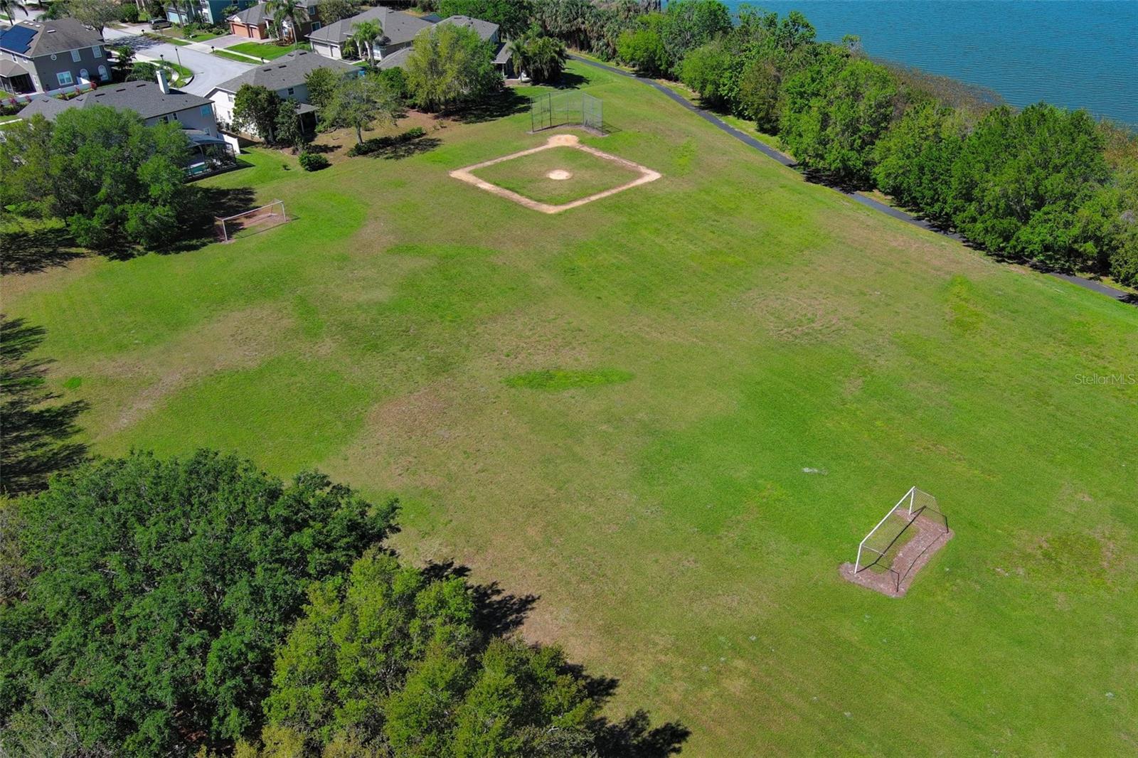 Image 61 of 65 For 2545 Azzurra Lane