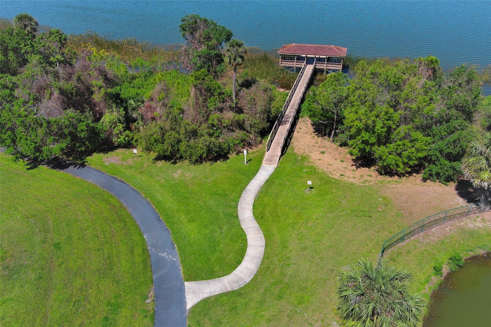 Image 62 of 65 For 2545 Azzurra Lane