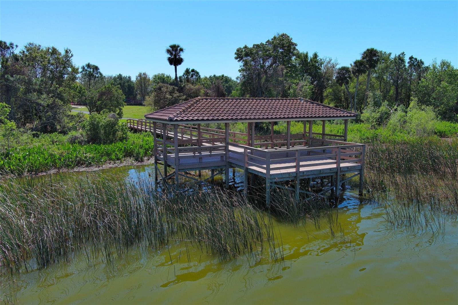 Image 63 of 65 For 2545 Azzurra Lane