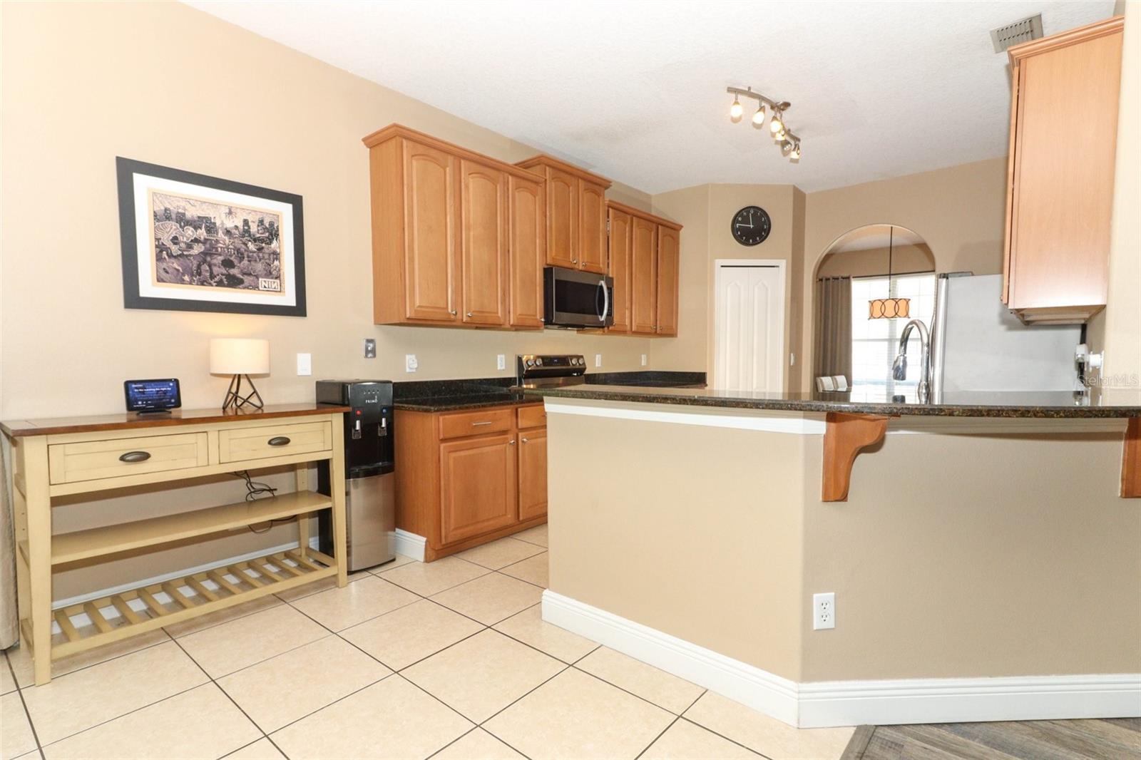 Image 9 of 65 For 2545 Azzurra Lane