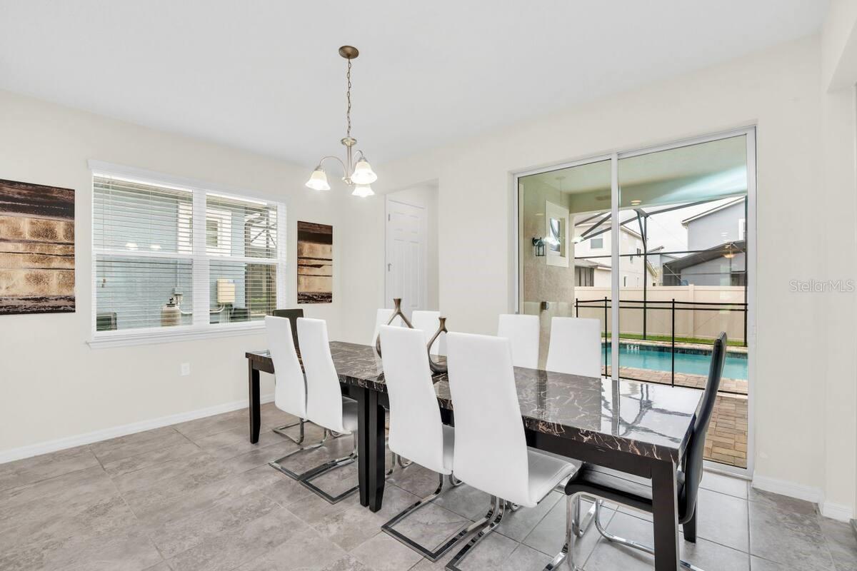 Image 10 of 10 For 9033 Flamingo Key Way