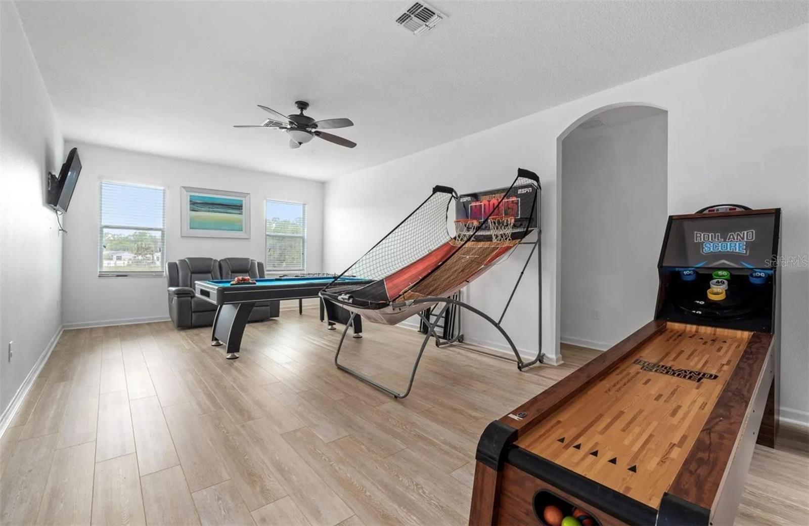 Image 3 of 10 For 9033 Flamingo Key Way