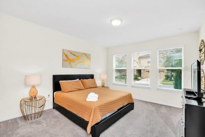 Image 5 of 10 For 9033 Flamingo Key Way