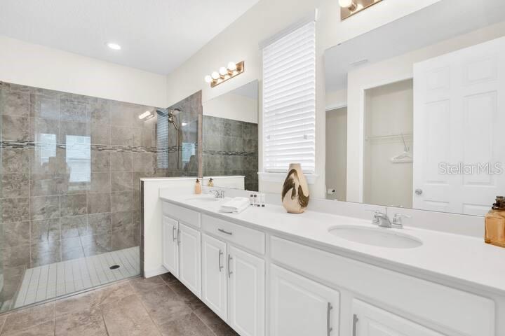 Image 6 of 10 For 9033 Flamingo Key Way