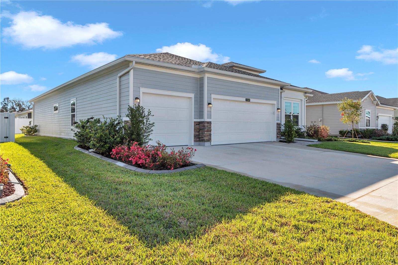 Details for 7369 77th Avenue, OCALA, FL 34481