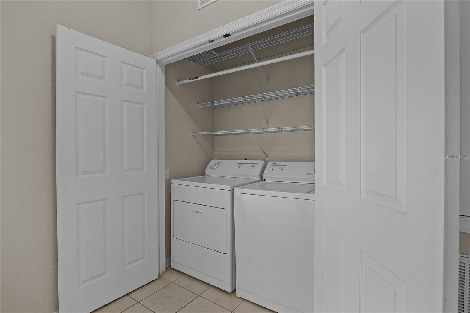 Image 11 of 23 For 6434 Cava Alta Drive 410