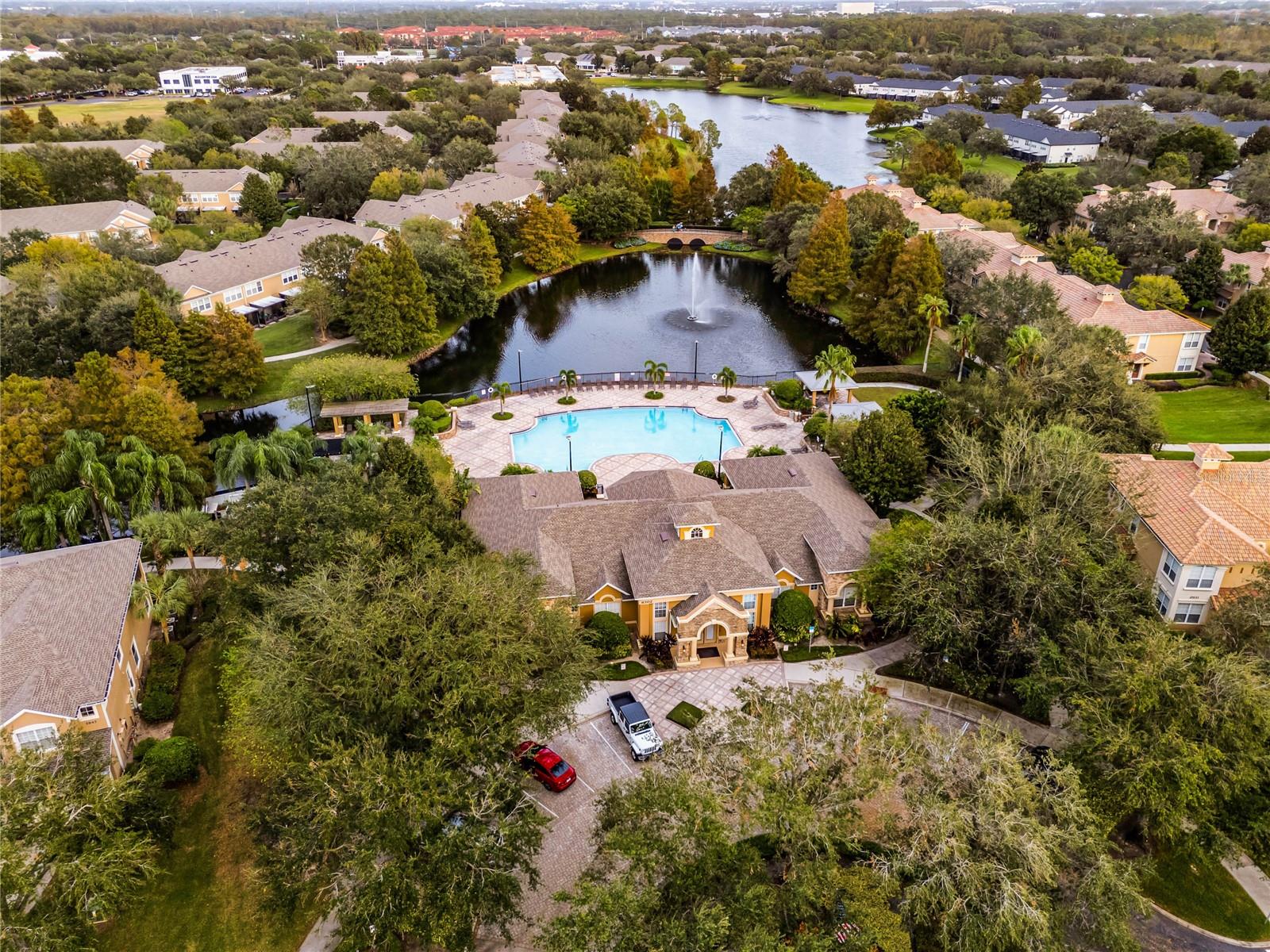 Image 14 of 23 For 6434 Cava Alta Drive 410