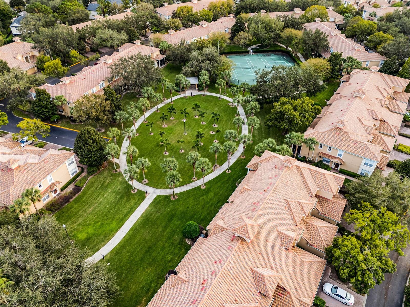 Image 16 of 23 For 6434 Cava Alta Drive 410