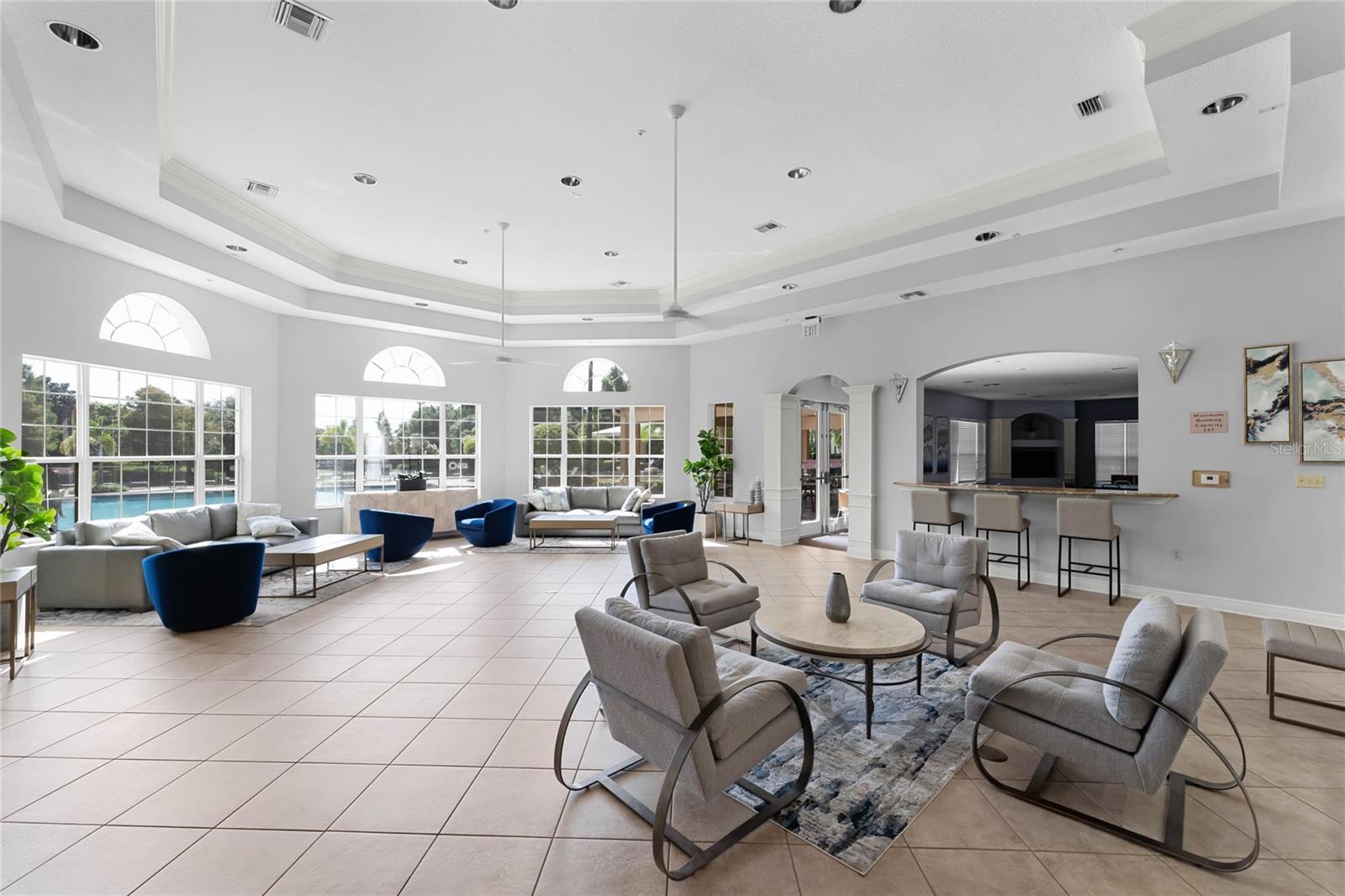 Image 18 of 23 For 6434 Cava Alta Drive 410