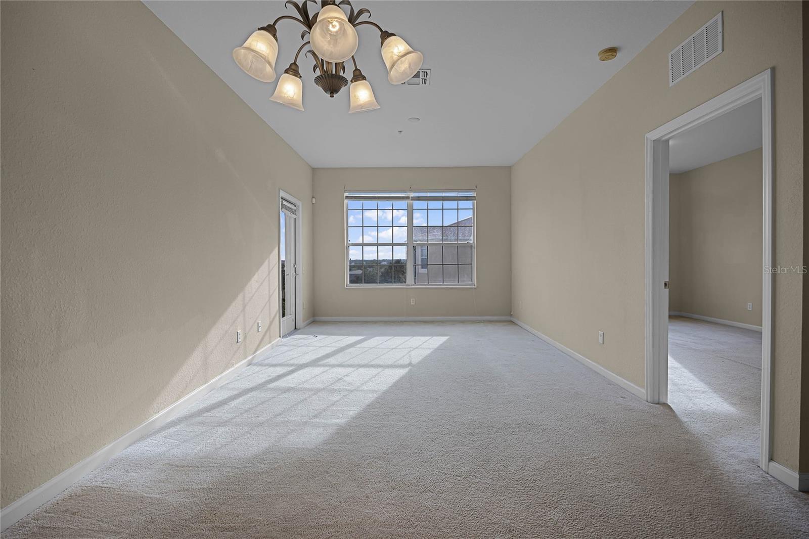 Image 2 of 23 For 6434 Cava Alta Drive 410
