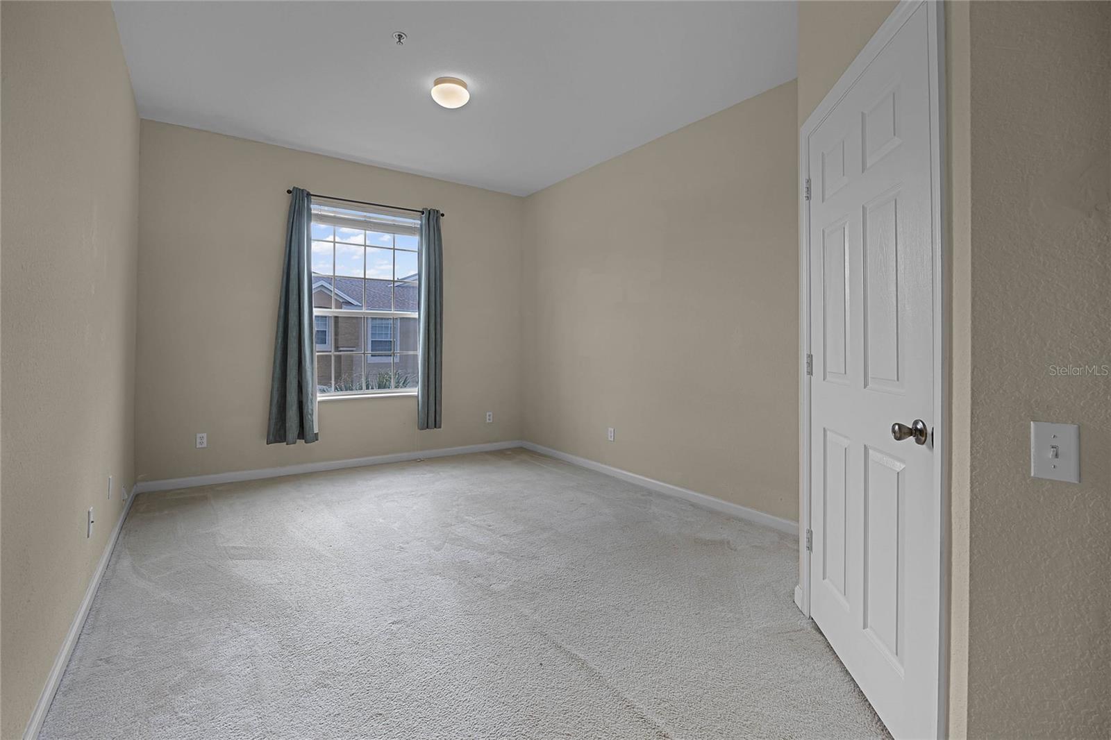 Image 3 of 23 For 6434 Cava Alta Drive 410