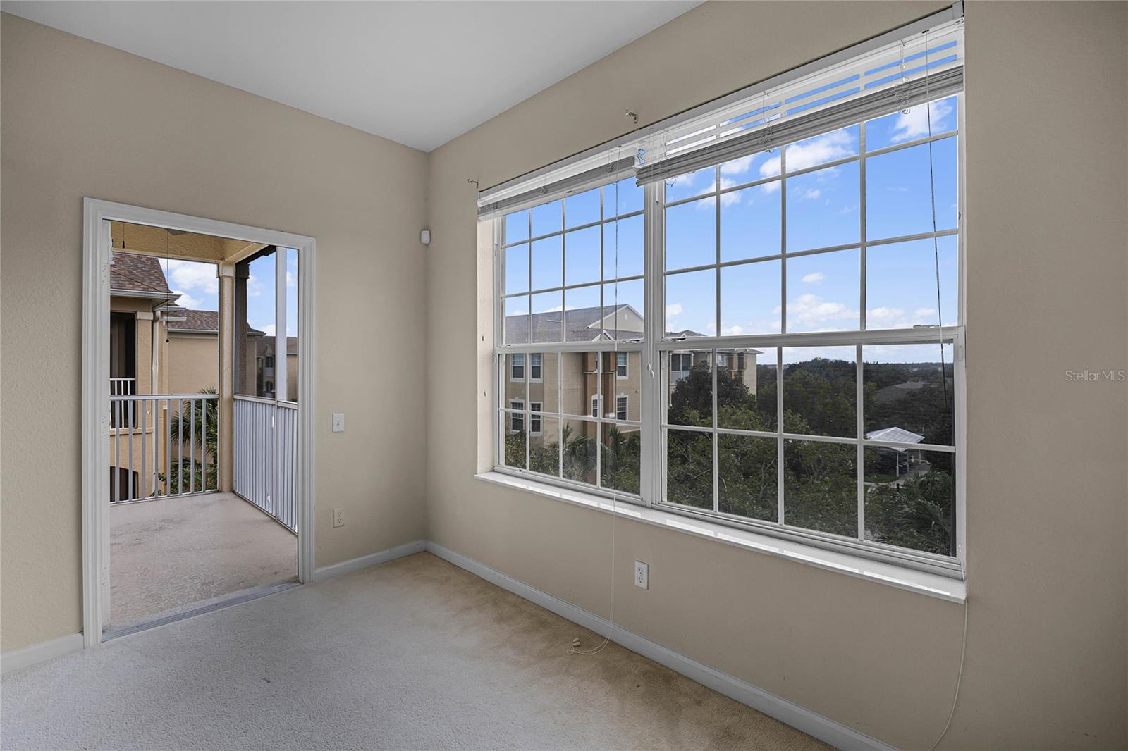 Image 5 of 23 For 6434 Cava Alta Drive 410