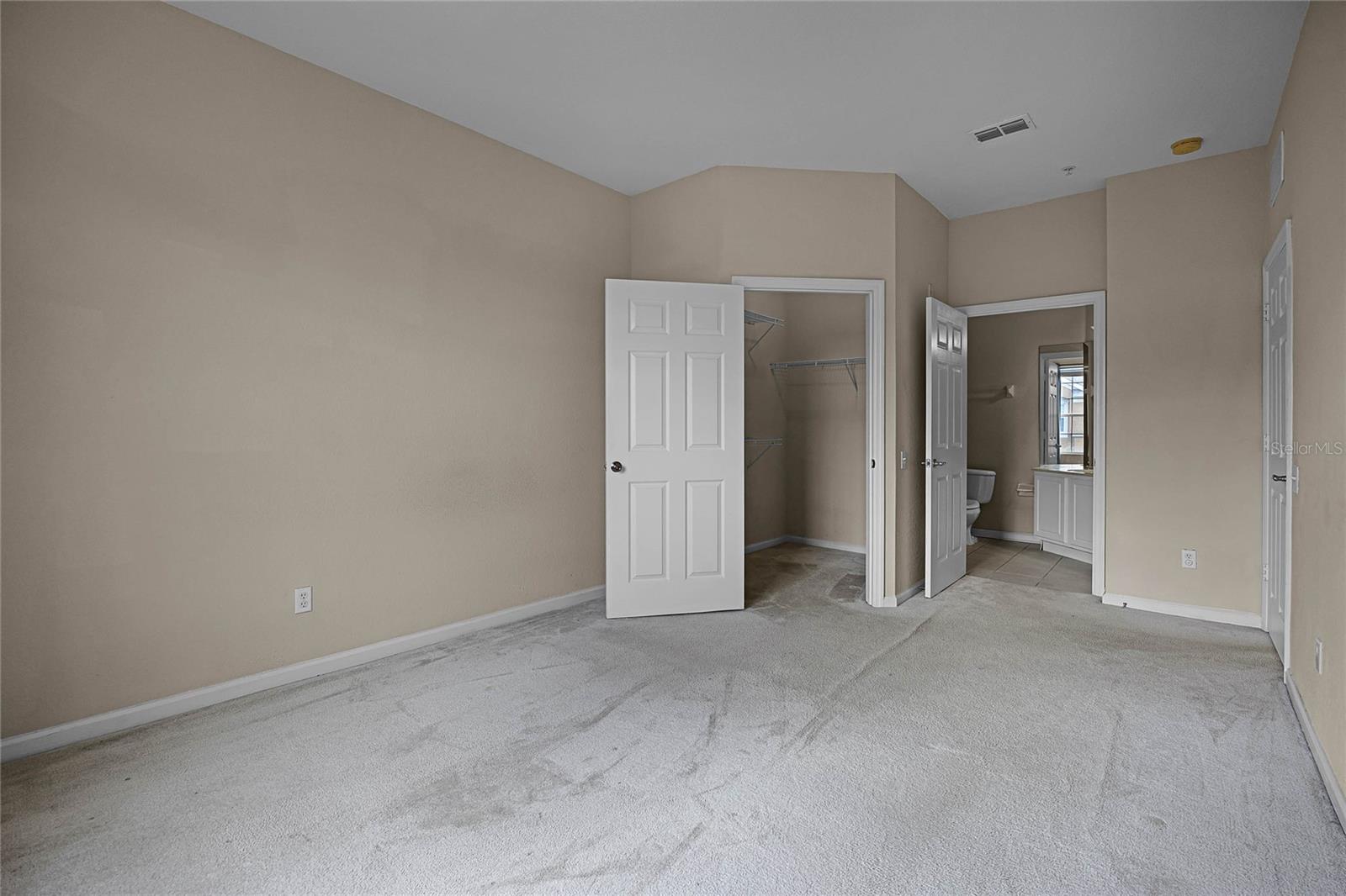 Image 6 of 23 For 6434 Cava Alta Drive 410