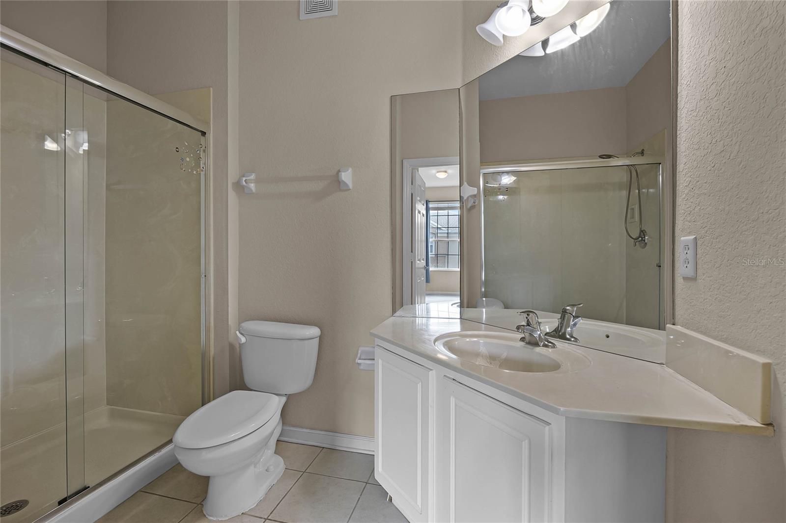 Image 7 of 23 For 6434 Cava Alta Drive 410