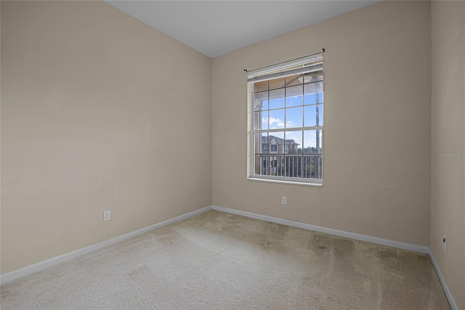 Image 8 of 23 For 6434 Cava Alta Drive 410