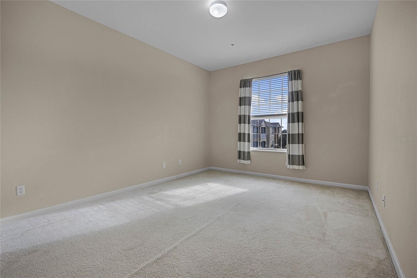 Image 9 of 23 For 6434 Cava Alta Drive 410