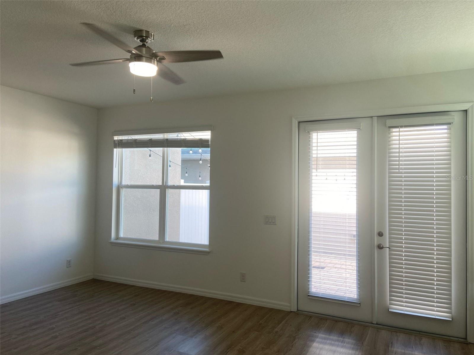 Image 9 of 23 For Address Not Provided