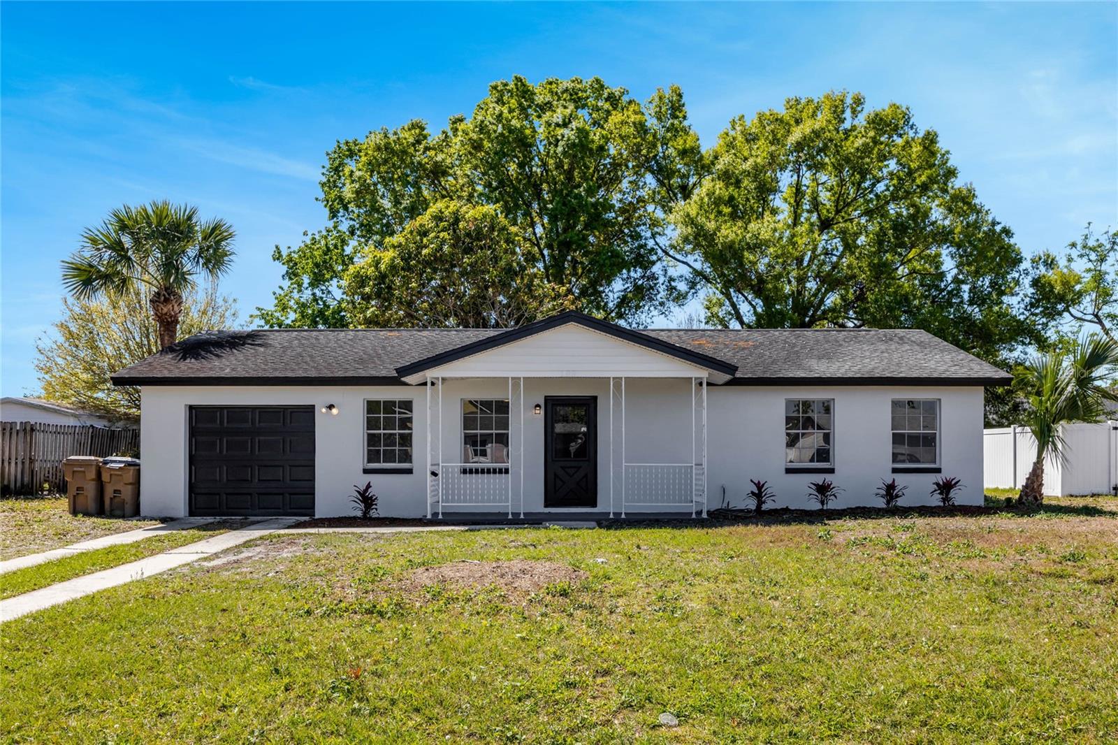 Details for 188 Citrus Drive, KISSIMMEE, FL 34743
