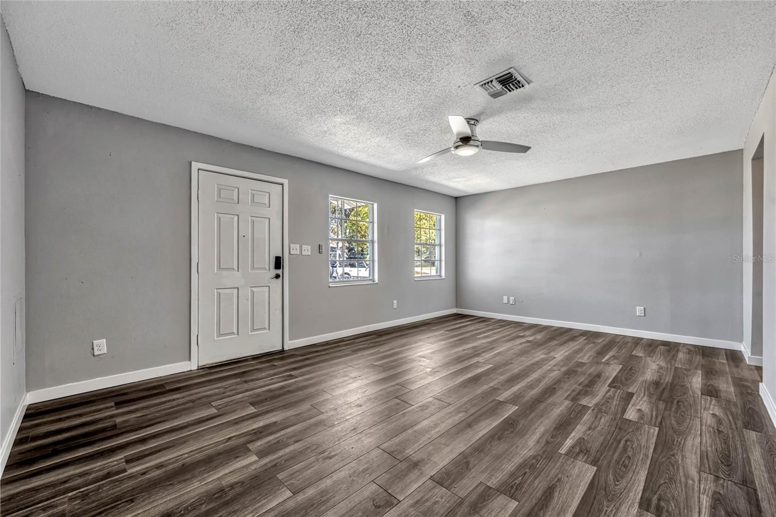 Image 10 of 36 For 188 Citrus Drive