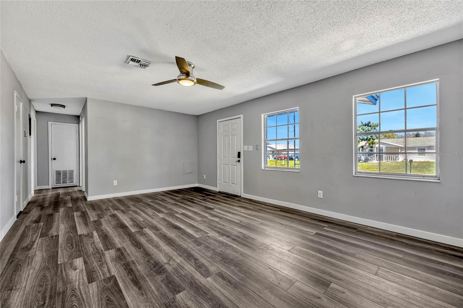 Image 11 of 36 For 188 Citrus Drive