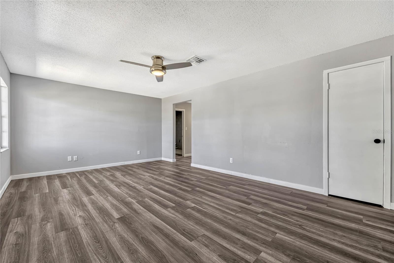 Image 12 of 36 For 188 Citrus Drive