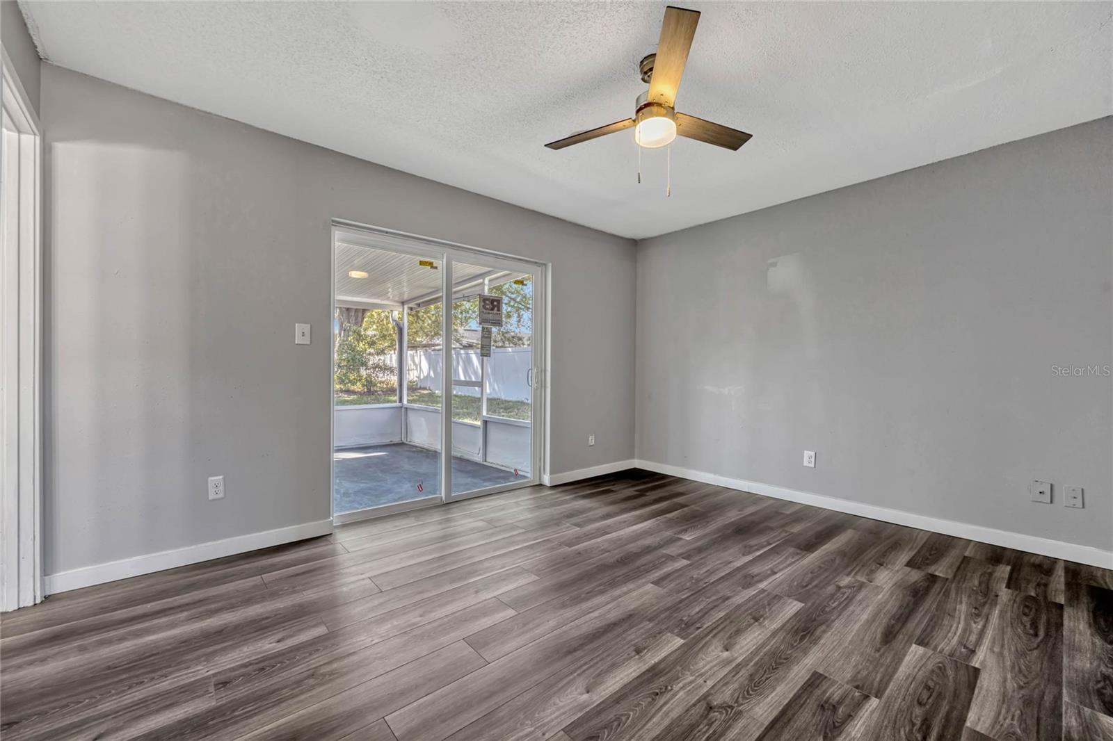 Image 13 of 36 For 188 Citrus Drive