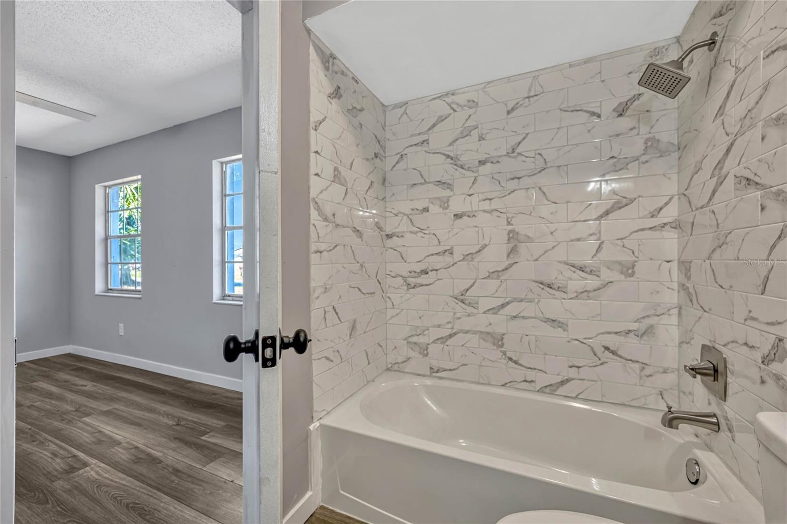 Image 15 of 36 For 188 Citrus Drive
