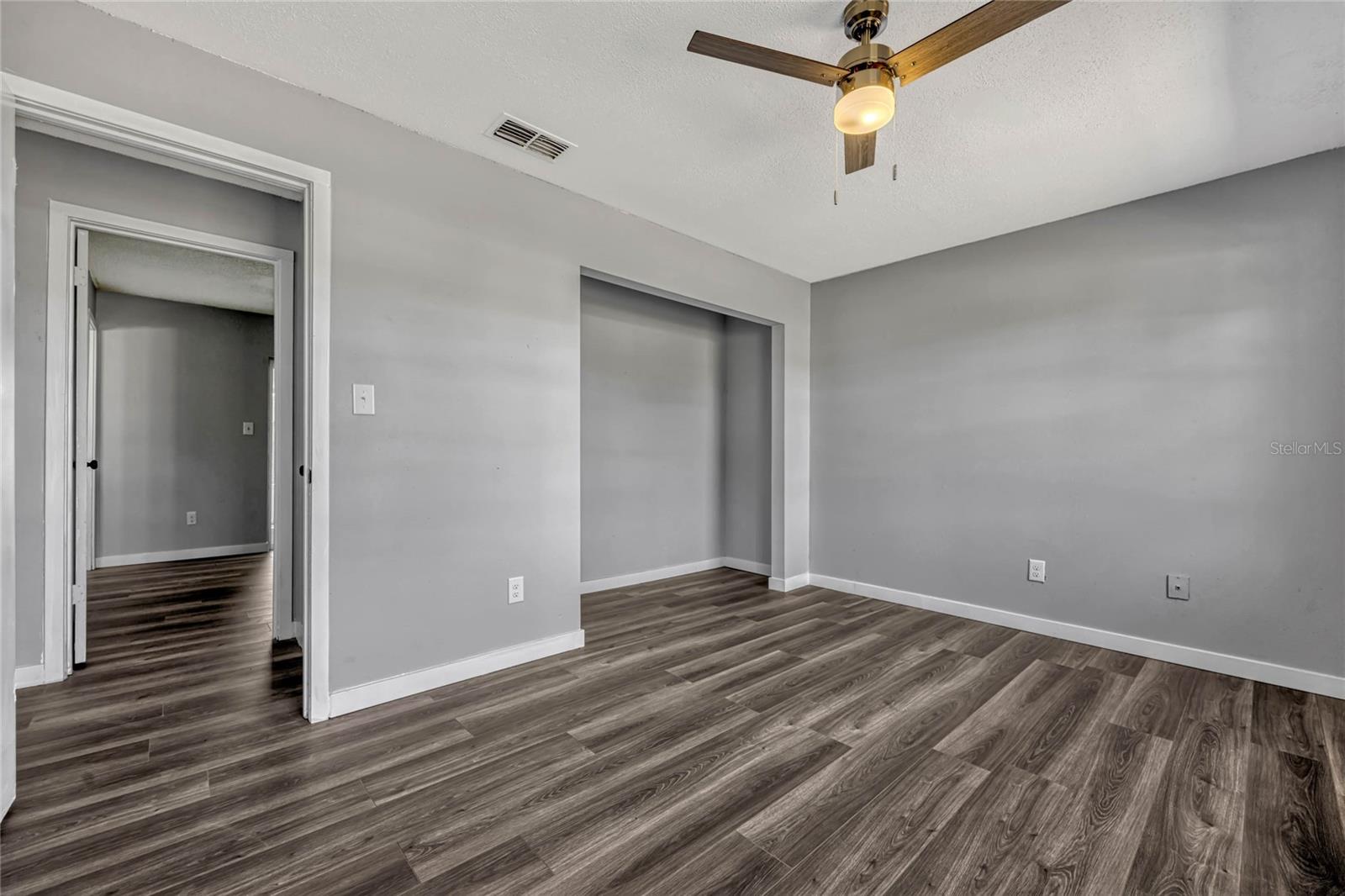 Image 17 of 36 For 188 Citrus Drive