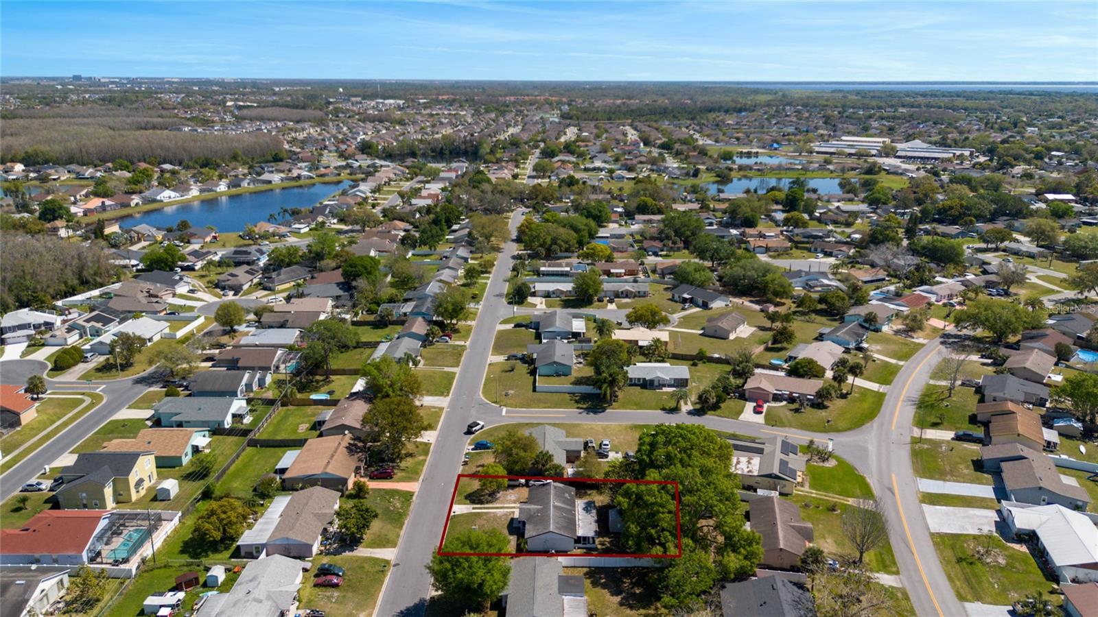 Image 32 of 36 For 188 Citrus Drive