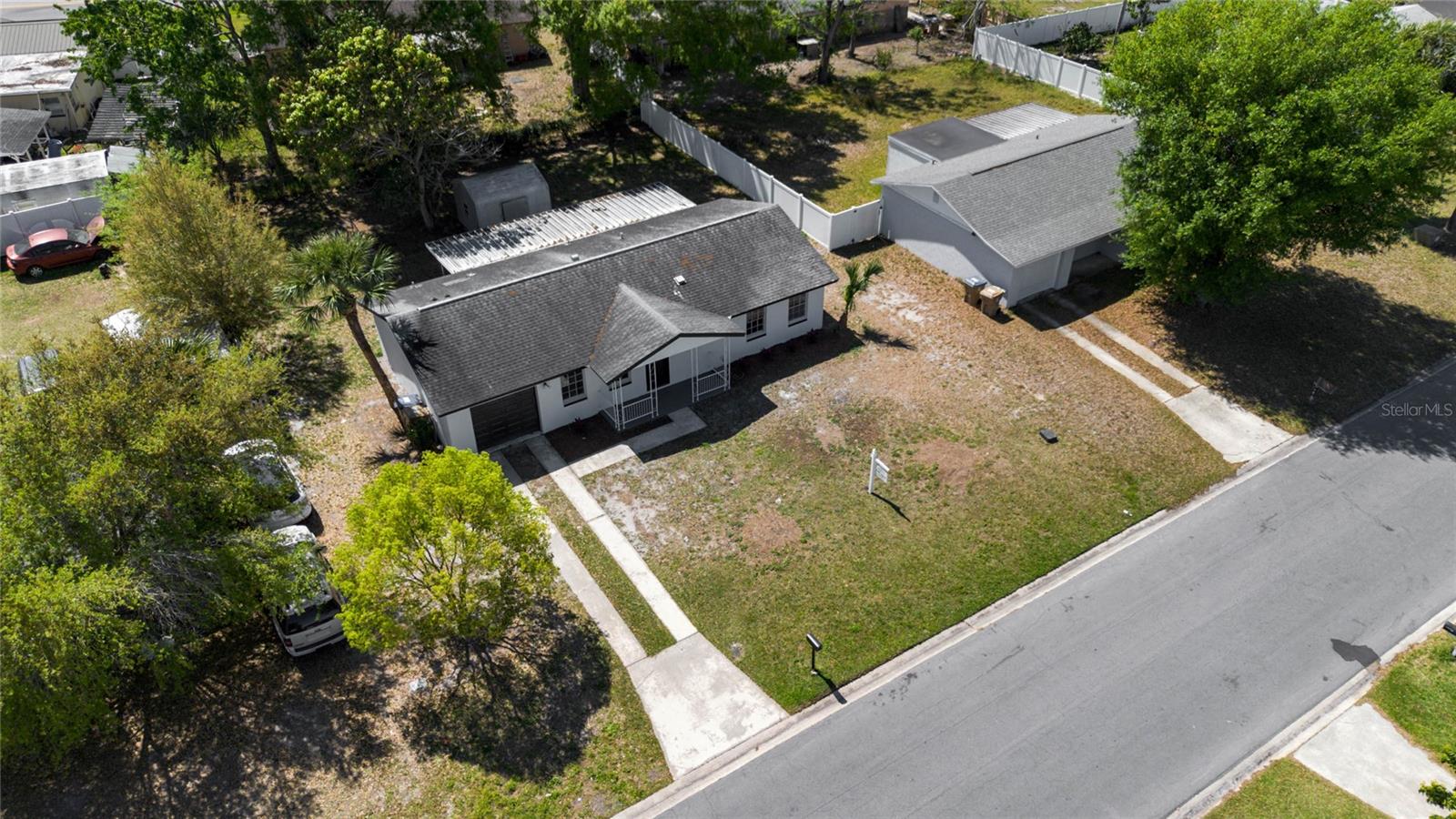 Image 33 of 36 For 188 Citrus Drive