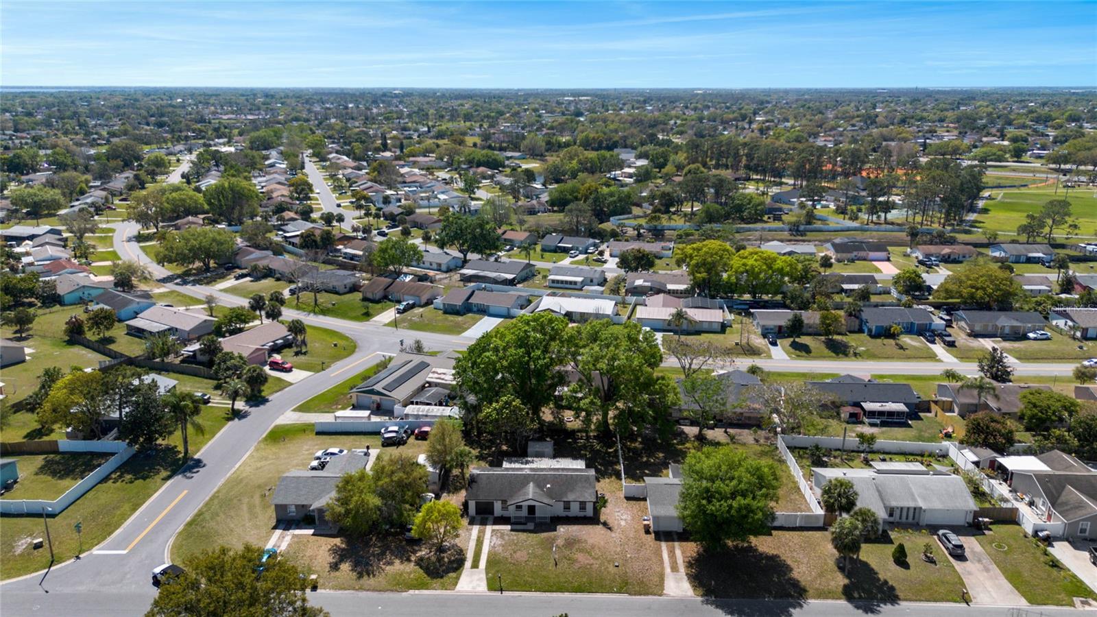 Image 36 of 36 For 188 Citrus Drive