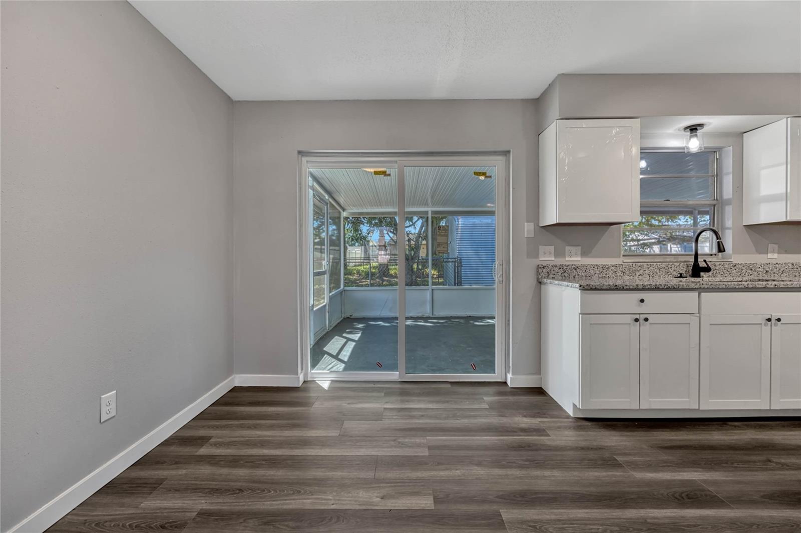 Image 6 of 36 For 188 Citrus Drive