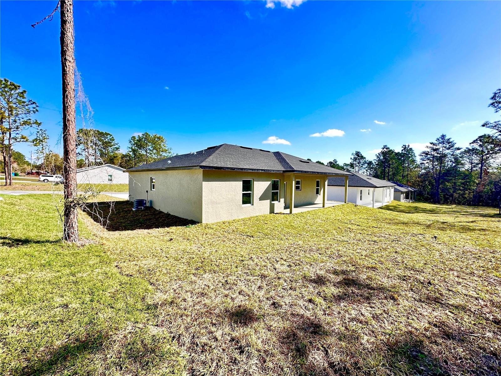 Image 10 of 30 For 7058 Maltese Drive