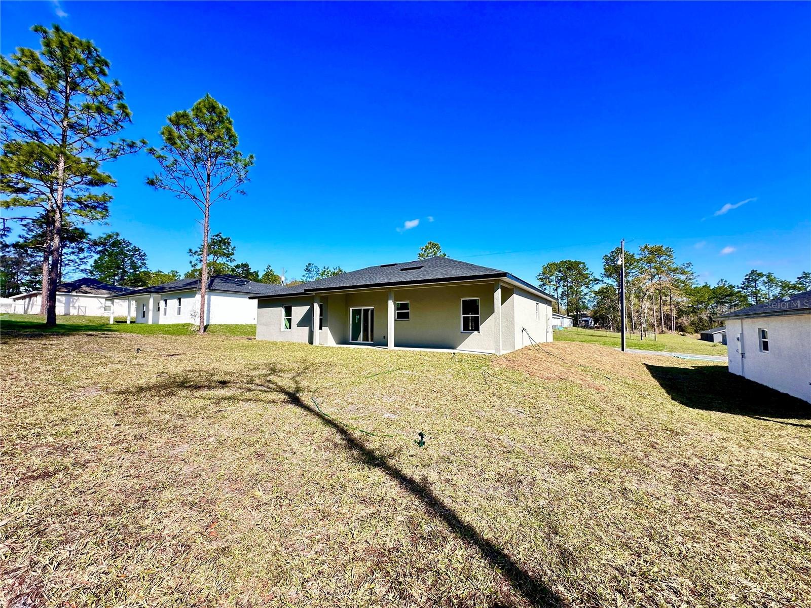 Image 11 of 30 For 7058 Maltese Drive