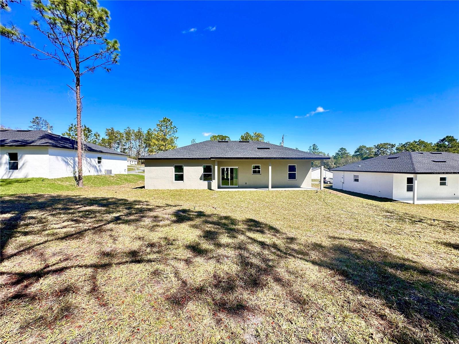 Image 12 of 30 For 7058 Maltese Drive
