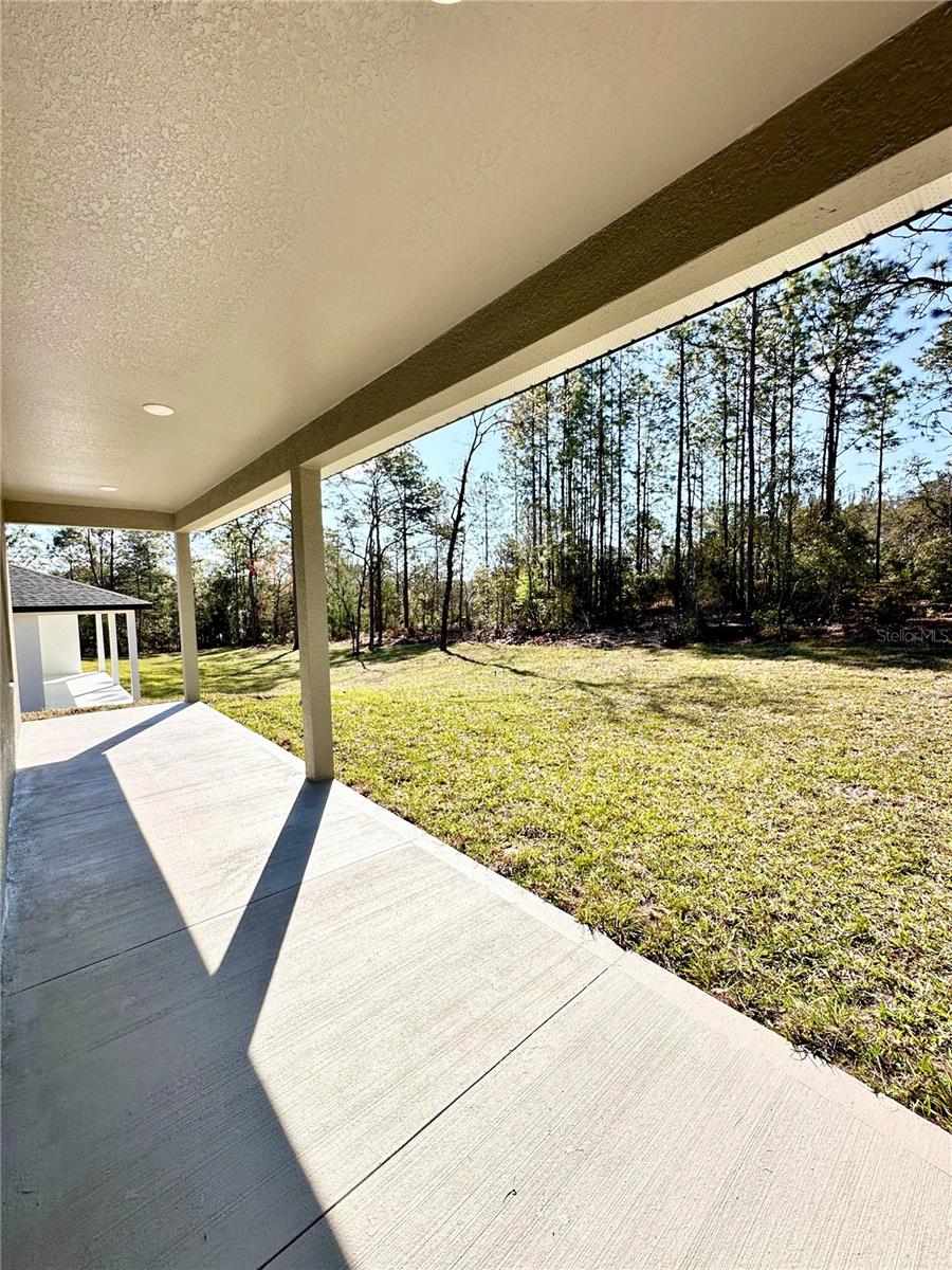 Image 13 of 30 For 7058 Maltese Drive
