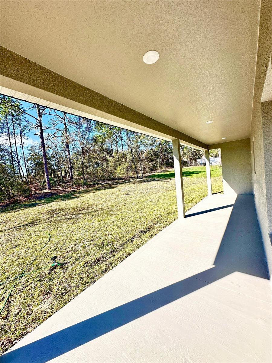 Image 14 of 30 For 7058 Maltese Drive