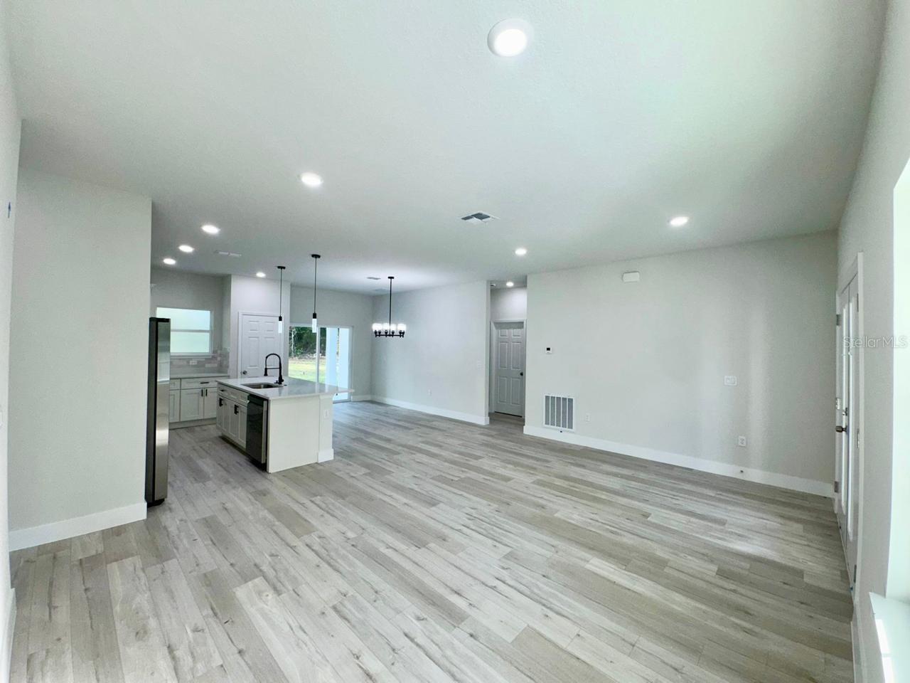 Image 16 of 30 For 7058 Maltese Drive