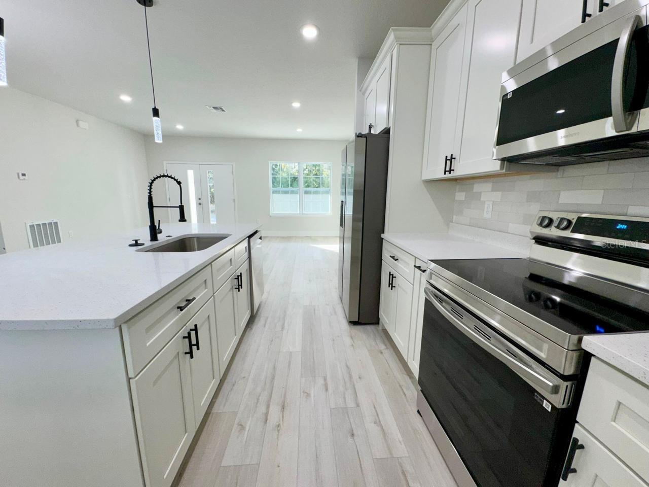 Image 17 of 30 For 7058 Maltese Drive